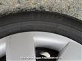 2010 Toyota Vitz