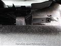 2010 Toyota Vitz