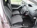 2010 Toyota Vitz