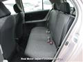 2010 Toyota Vitz