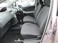 2010 Toyota Vitz