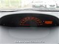 2010 Toyota Vitz