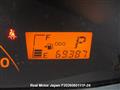 2010 Toyota Vitz