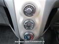 2010 Toyota Vitz