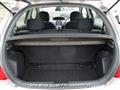 2010 Toyota Vitz