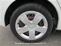 2012 Toyota Ractis