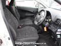 2012 Toyota Ractis