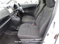2012 Toyota Ractis