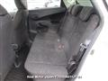 2012 Toyota Ractis