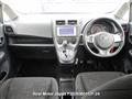 2012 Toyota Ractis