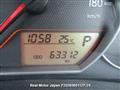2012 Toyota Ractis