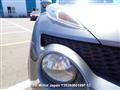 2011 Nissan Juke