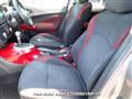 2011 Nissan Juke