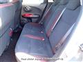 2011 Nissan Juke