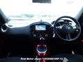 2011 Nissan Juke