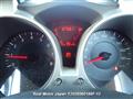 2011 Nissan Juke