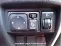 2011 Nissan Juke