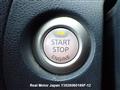 2011 Nissan Juke