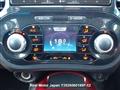 2011 Nissan Juke