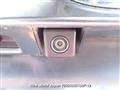 2011 Nissan Juke