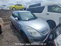 2013 Suzuki Swift