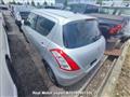 2013 Suzuki Swift