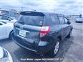 2008 Toyota Vanguard