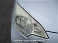 2012 Toyota Ractis