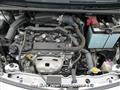 2012 Toyota Ractis