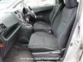 2012 Toyota Ractis