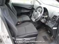 2012 Toyota Ractis