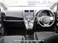 2012 Toyota Ractis