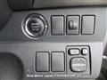 2012 Toyota Ractis