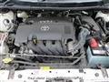 2010 Toyota Corolla Axio