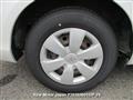 2010 Toyota Corolla Axio