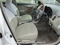 2010 Toyota Corolla Axio