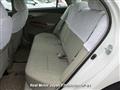 2010 Toyota Corolla Axio