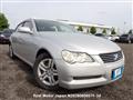 2005 Toyota Mark X