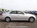 2005 Toyota Mark X