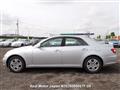 2005 Toyota Mark X