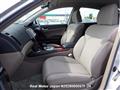 2005 Toyota Mark X