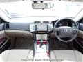 2005 Toyota Mark X