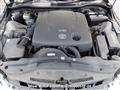 2005 Toyota Mark X