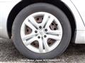 2005 Toyota Mark X