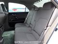 2005 Toyota Mark X