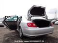 2005 Toyota Mark X
