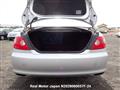 2005 Toyota Mark X