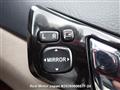 2005 Toyota Mark X
