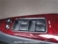 2005 Toyota Mark X