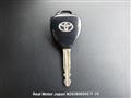 2005 Toyota Mark X